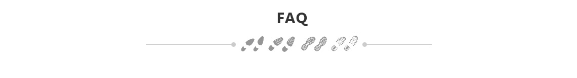 faq-q.jpg