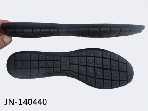 Sole rubber/shoe sole rubber