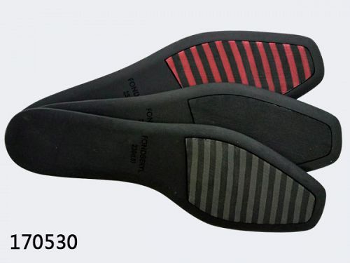 Wholesale rubber soles 60