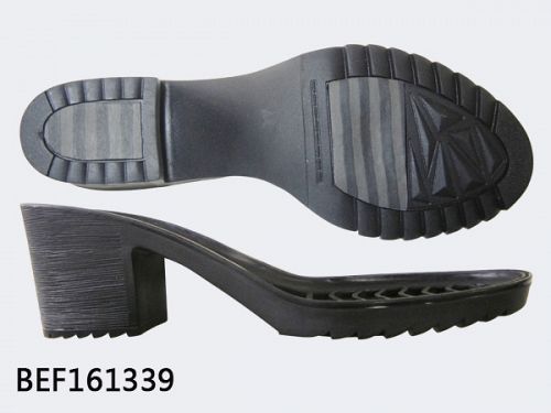 Buy rubber shoe sole sheet