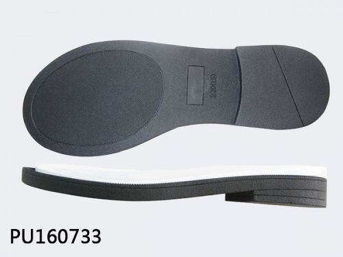 Shoe soles for sale