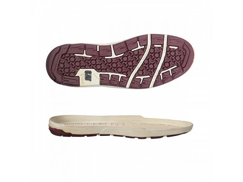 high quality rubber shoe sole manufacturer