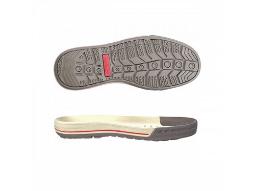 2020 new design anti slip sole