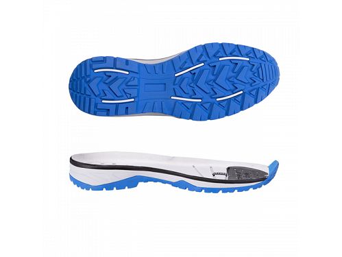 High quality rubber sole