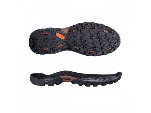 wholesale rubber outer sole for making oil anti-slip safety shoes