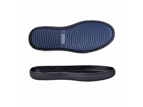 Hotsale rubber outsoles for making safety boots sneaker