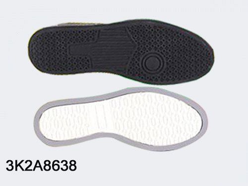 rubber shoes sole sheet