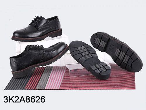 shoe sole material for men shoes